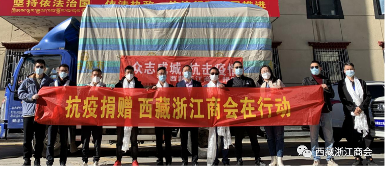 微信图片_20220820220628.png