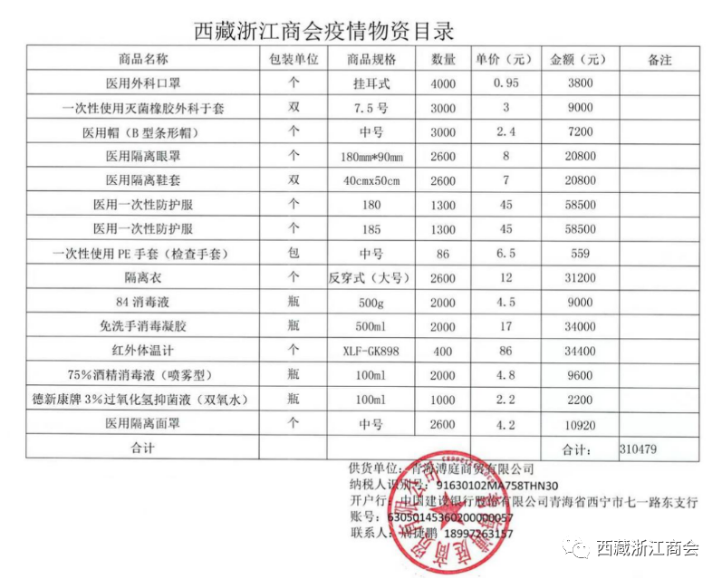 微信图片_20220820220650.png