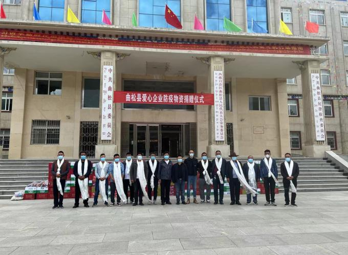 微信图片_20220822213551.png