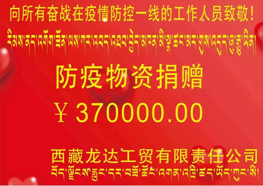 1661259247815066109.png