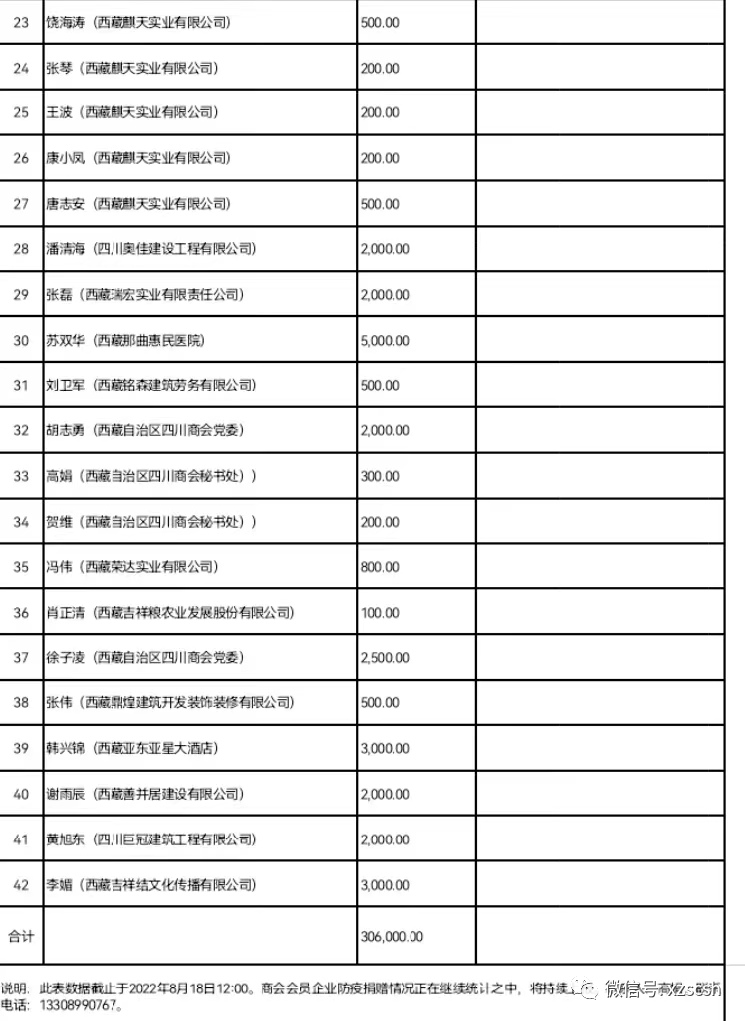 微信图片_20220824214152.png