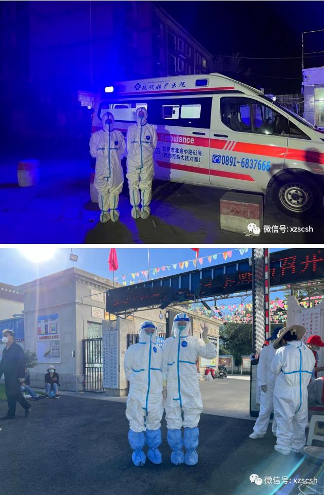 微信图片_20220824214301.jpg