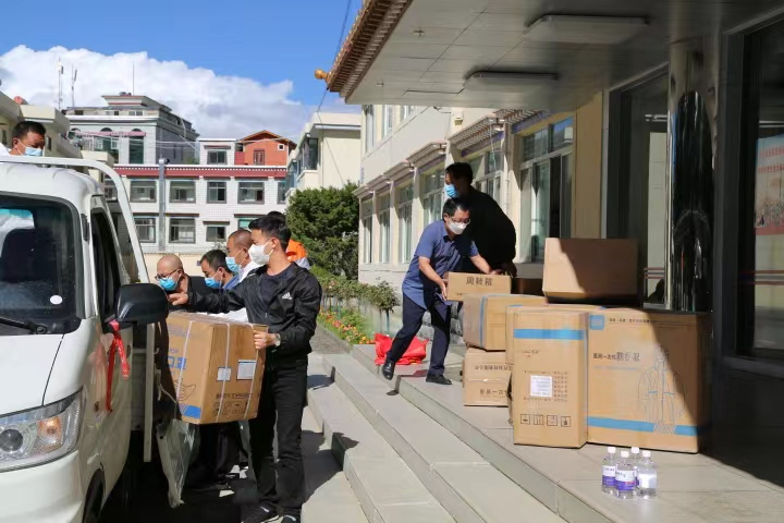 微信图片_20220829221639.png