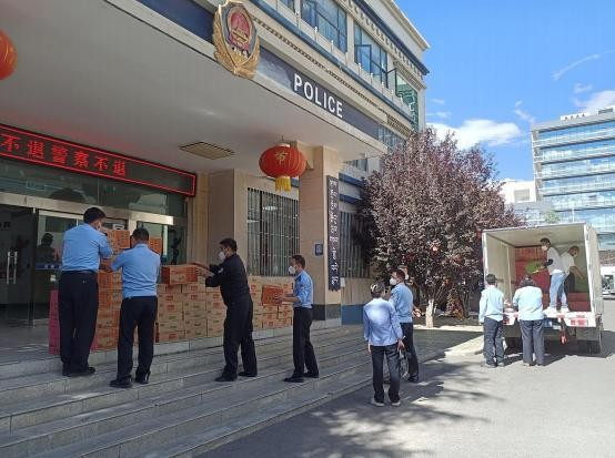 微信图片_20220830214032.png