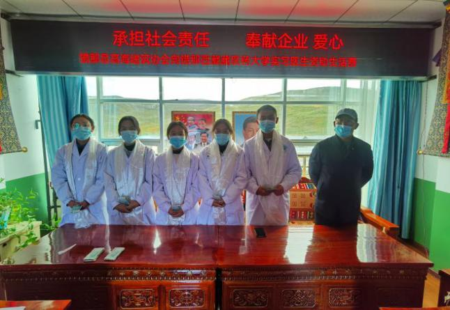 微信图片_20220902202506.png
