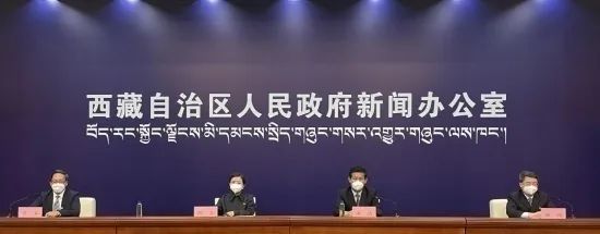 微信图片_20220903212131.jpg