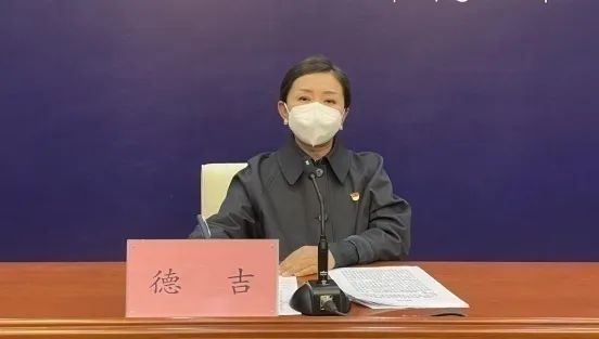 微信图片_20220903212135.jpg