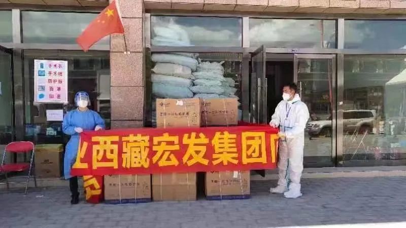 微信图片_20220908210448.jpg