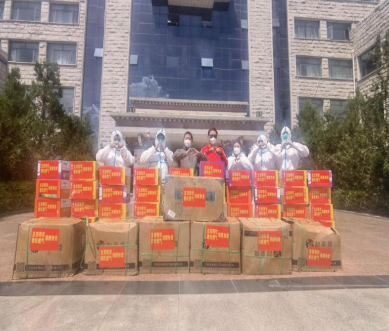 微信图片_20220911204331.png