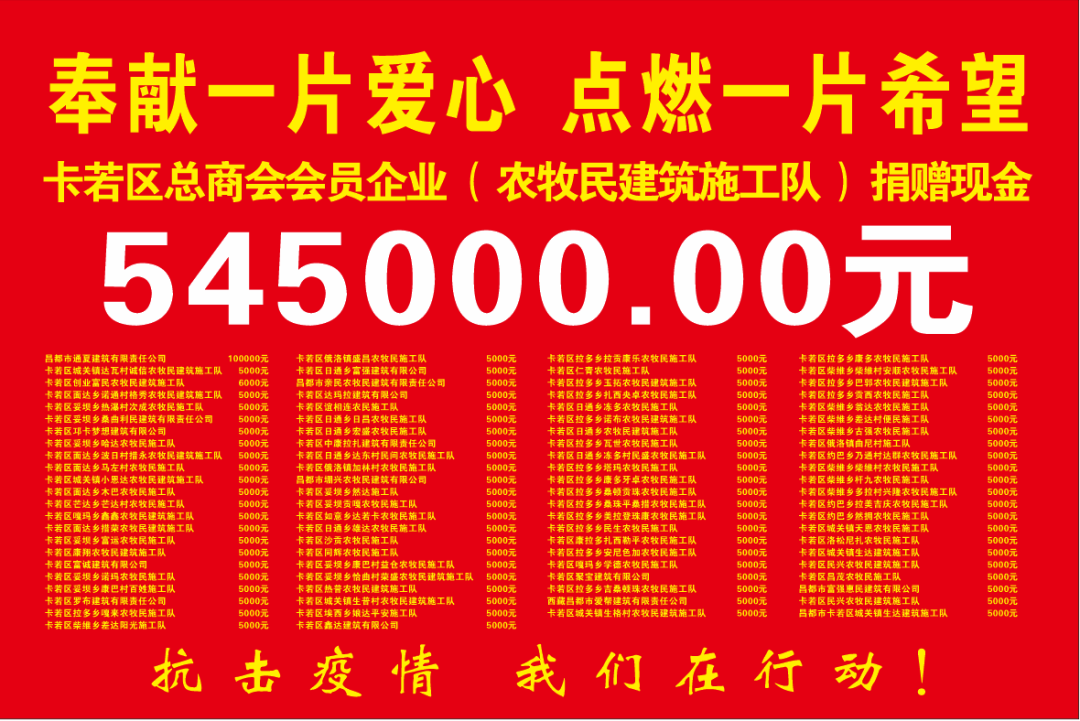 1664333946378054340.png