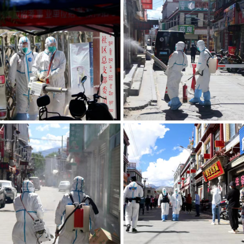 微信图片_20220929203356.png