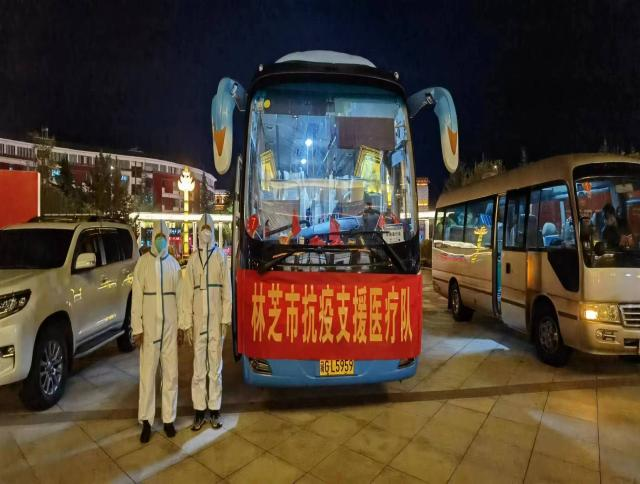 微信图片_20220930200605.png