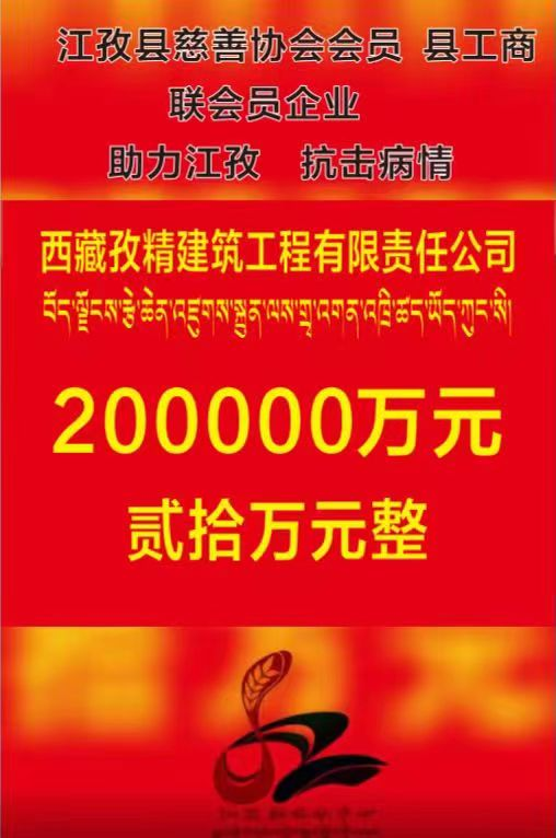 微信图片_20221001203902.png