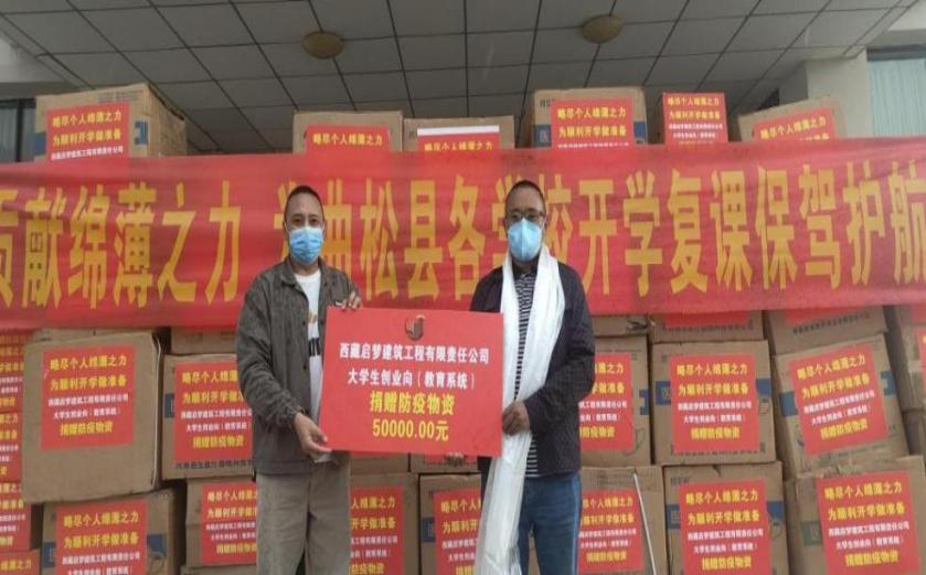 微信图片_20221002213637.png