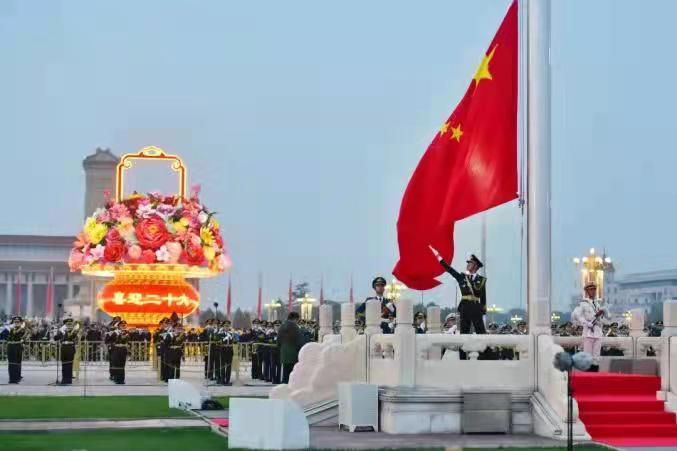 微信图片_20221004224359.png