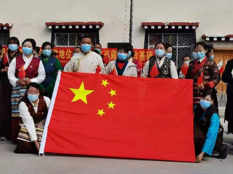 微信图片_20221004224403.png