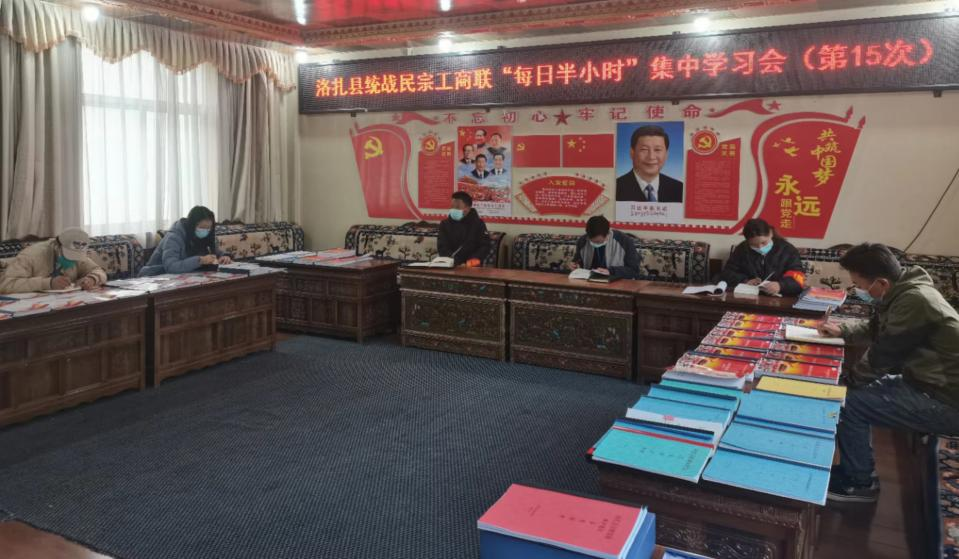 微信图片_20221006232503.png