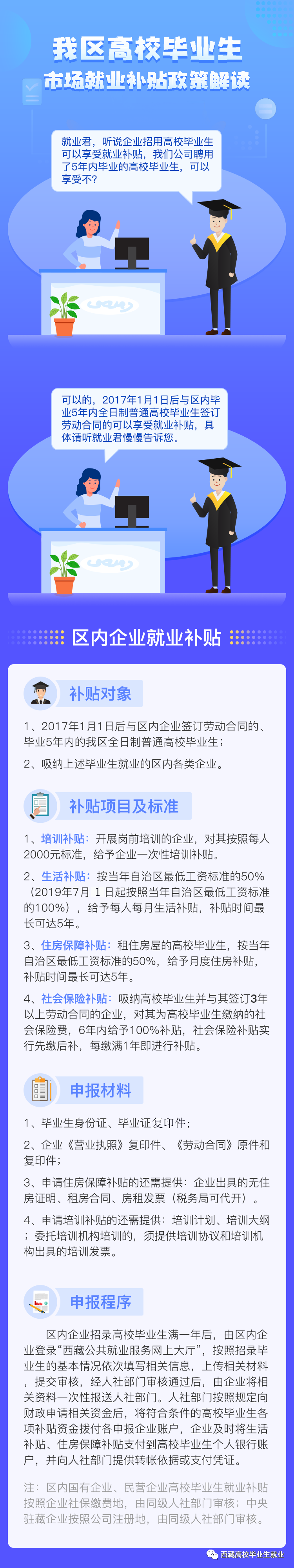 微信图片_20221010160418.png