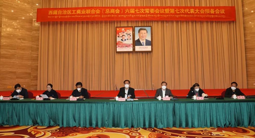 微信图片_20221031130902.jpg