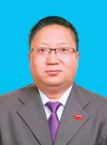 微信图片_20221104113007.jpg