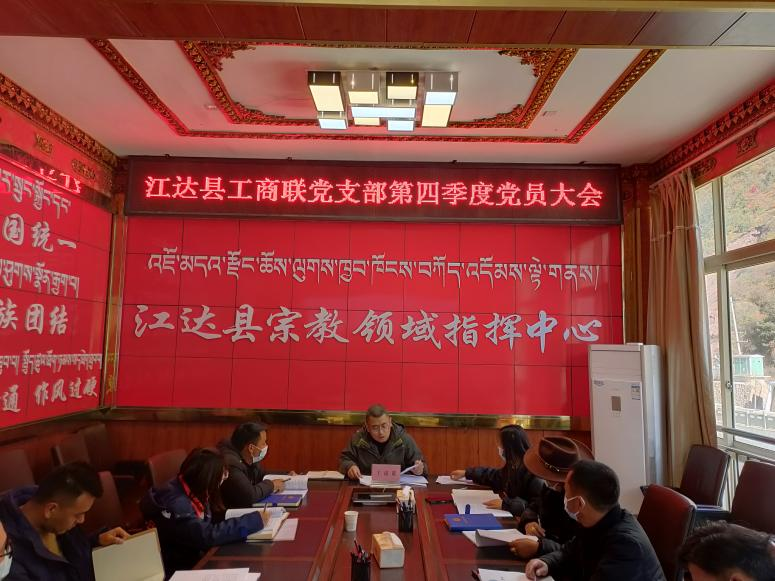 微信图片_20221106204204.png