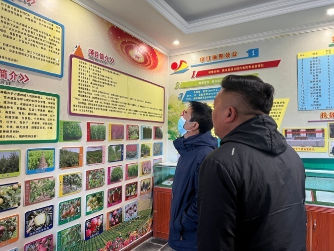微信图片_20221108175847.png
