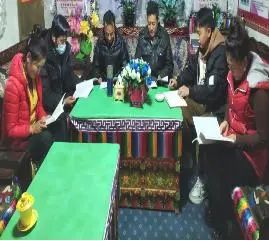 微信图片_20221119154020.jpg