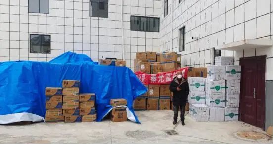 微信图片_20221119161332.jpg
