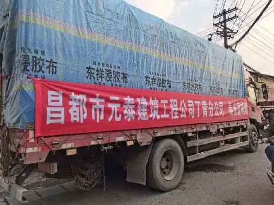 微信图片_20221119161338.jpg