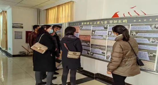 微信图片_20221119162147.jpg
