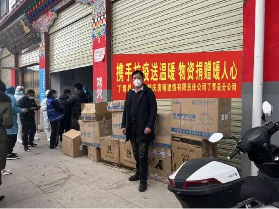 微信图片_20221121212155.jpg