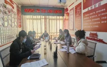 微信图片_20221122164117.jpg