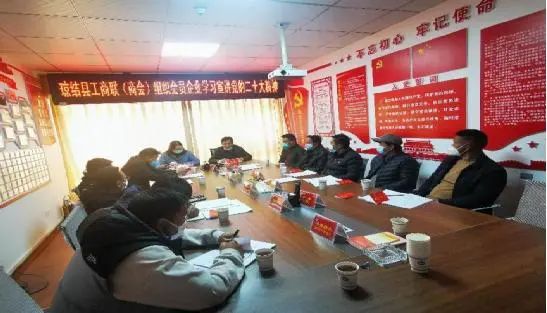 微信图片_20221125105905.jpg