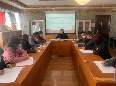 微信图片_20221128163050.jpg