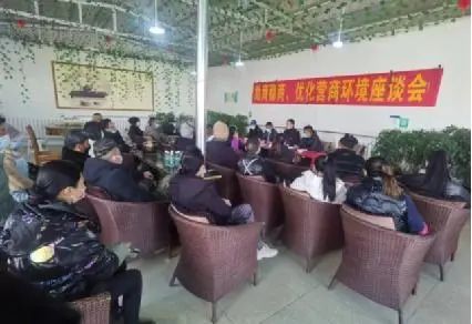 微信图片_20221130214703.jpg
