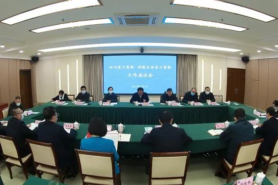 微信图片_20221203203050.jpg