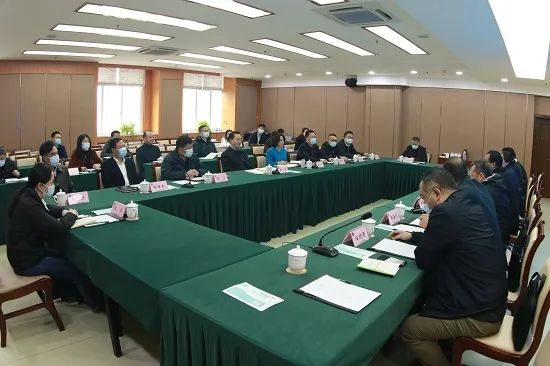 微信图片_20221203203053.jpg