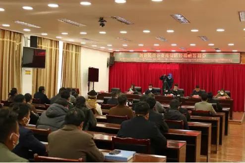 微信图片_20221207161823.jpg
