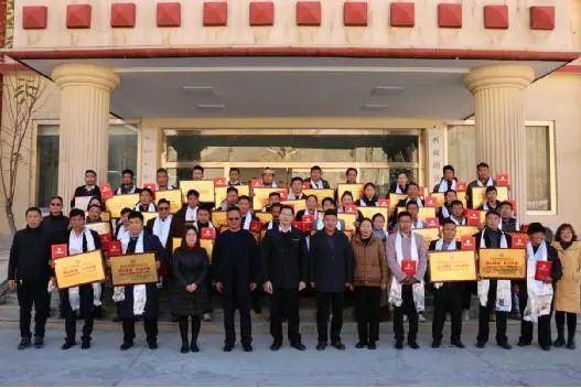 微信图片_20221207161827.jpg