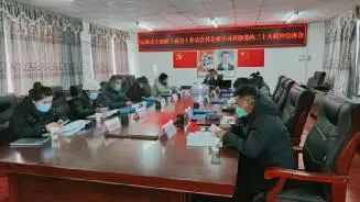 微信图片_20221209171508.jpg