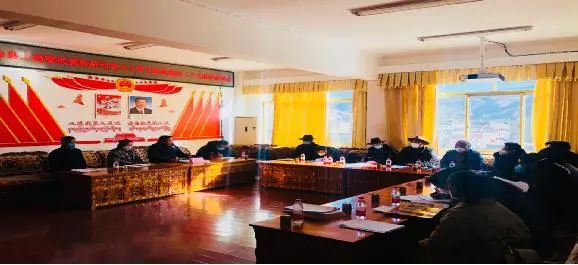 微信图片_20221209173627.jpg