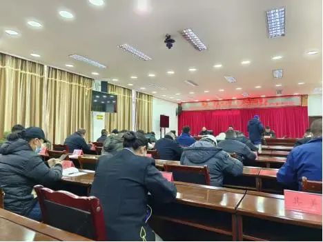 微信图片_20221212175529.jpg