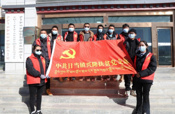 微信图片_20230206204324.png