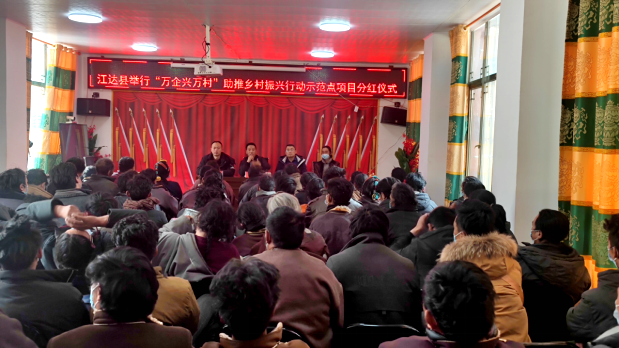 微信图片_20230213165814.png
