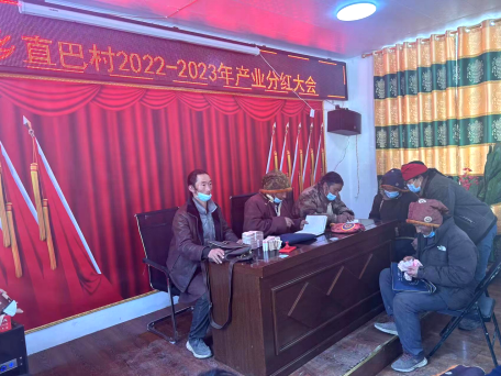 微信图片_20230213165824.png