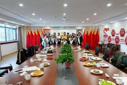 微信图片_20230213170003.png