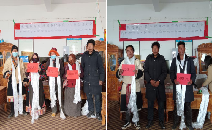 微信图片_20230218175154.png
