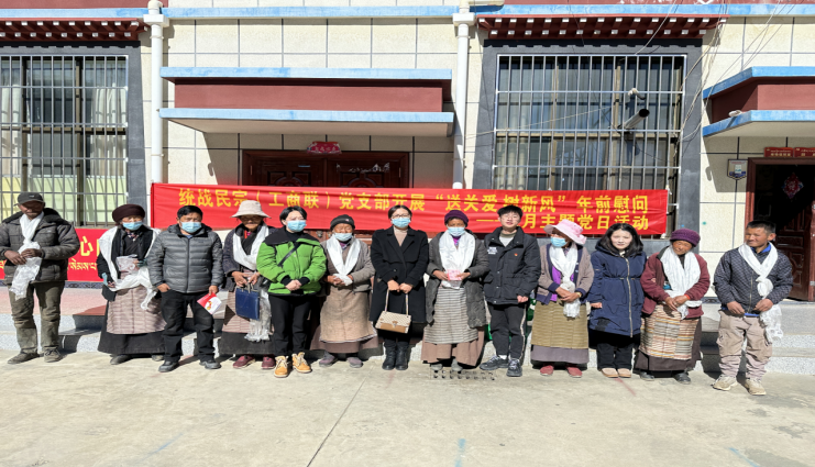 微信图片_20230219171029.png