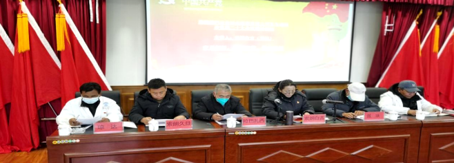微信图片_20230321160028.png