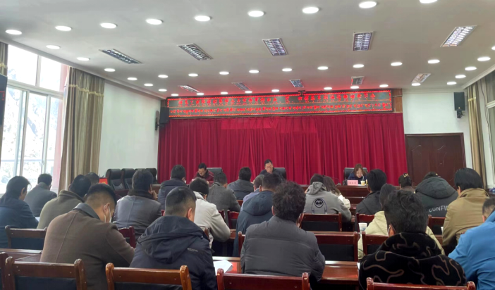 微信图片_20230323170459.png